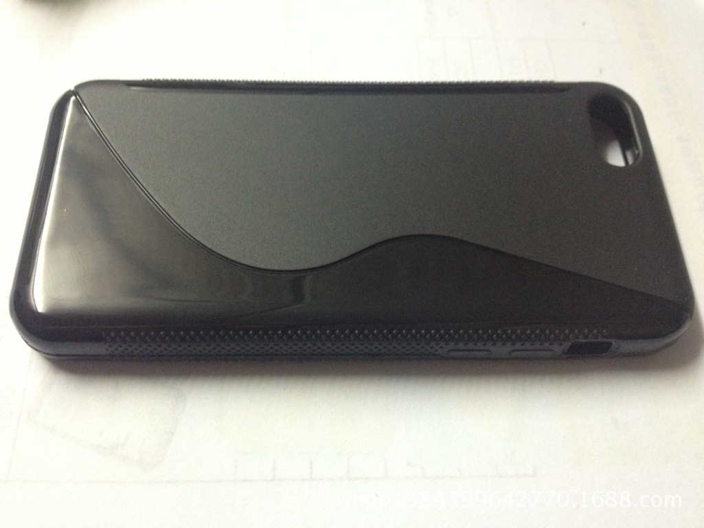 iphone C S纹 (1)