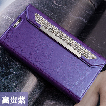 iphone-需求1万支蓝牙立体声耳机高仿iphone-