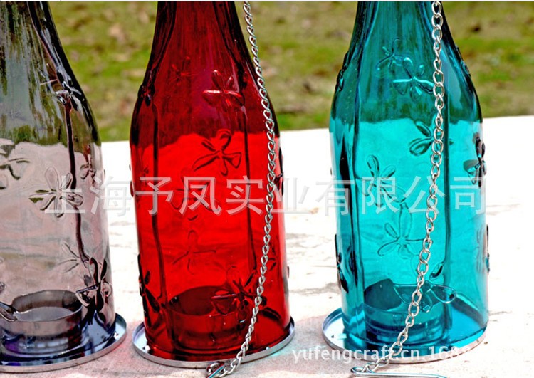 QQ截图20130822115416