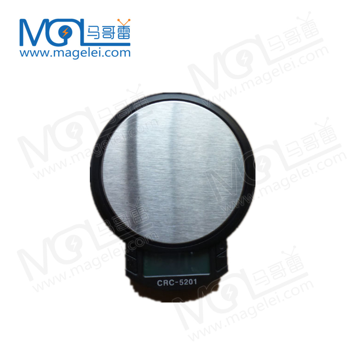 T2gPpkXcJNXXXXXXXX_!!139617438