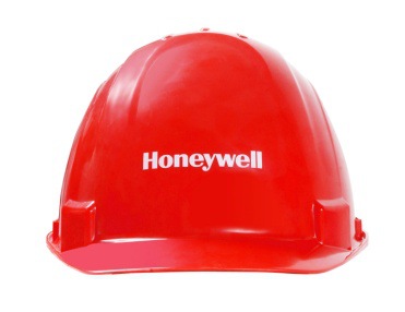 H99安全帽