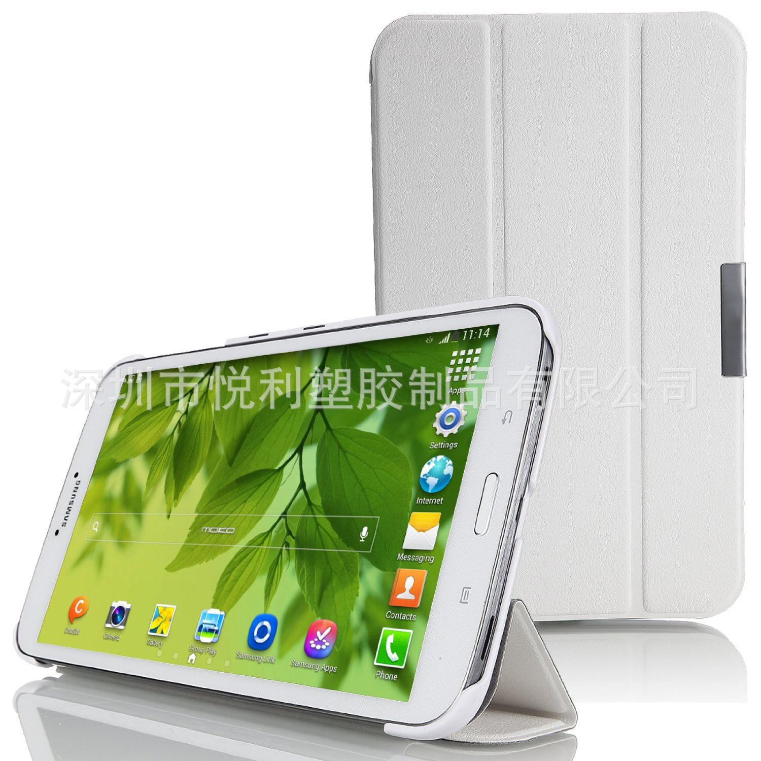 815sdtH8cEL._SL1500_