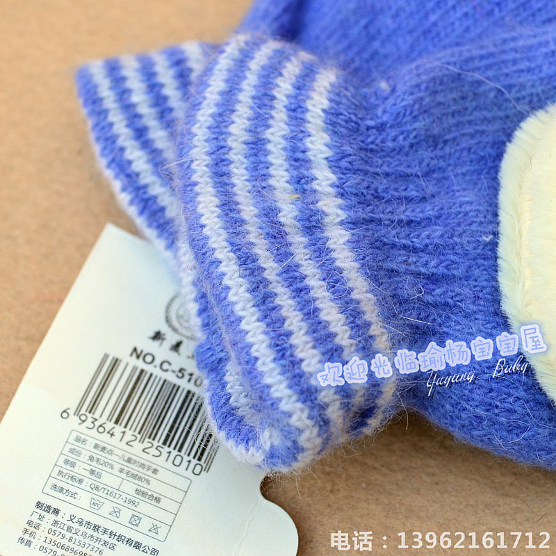DSC_0133_conew1
