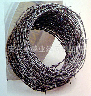 17745-barbed-wire-1[1]