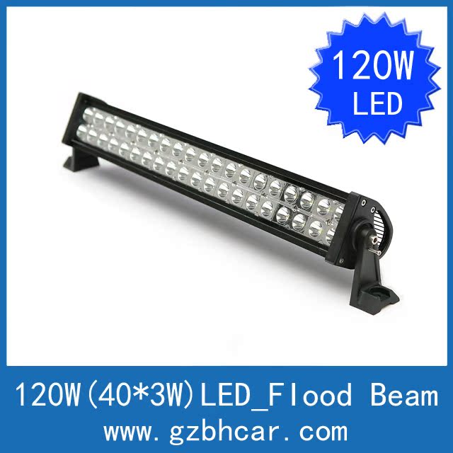 BH-69079H-120W