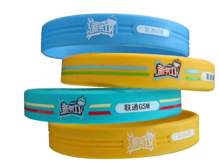 QQ图片20131217172002