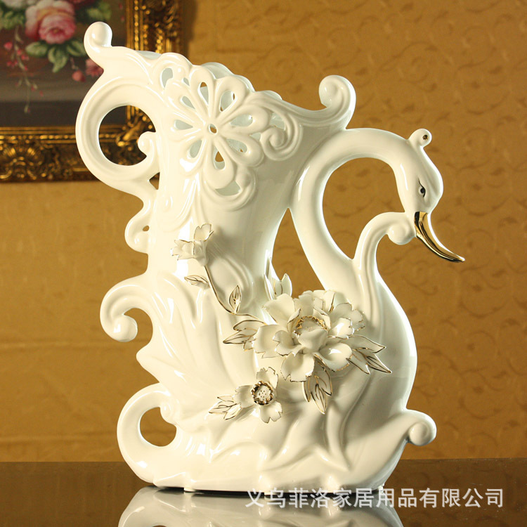 工艺品厂家直销：领略中国传统艺术魅力