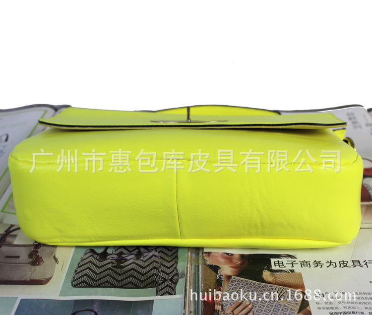 H061602 (5)