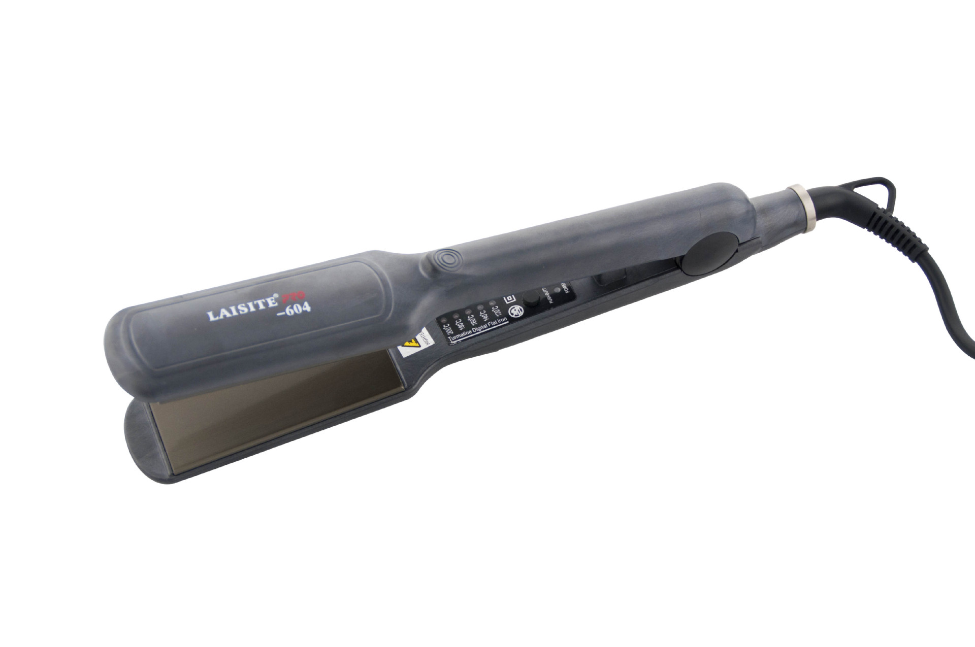 【莱斯特直发器 玉米卷 <em>卷发器</em> <em>头发拉直</em>器】价