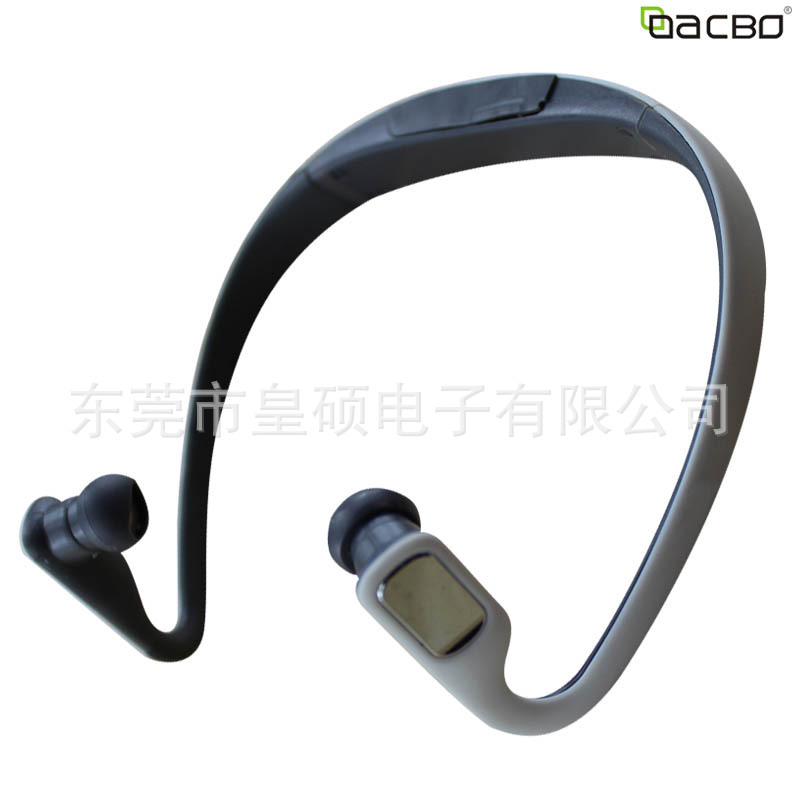 头戴式耳机 蓝牙耳机 电脑耳机 运动式耳机 厂家批发 HS-505 图片_高清大图 - 阿里巴巴