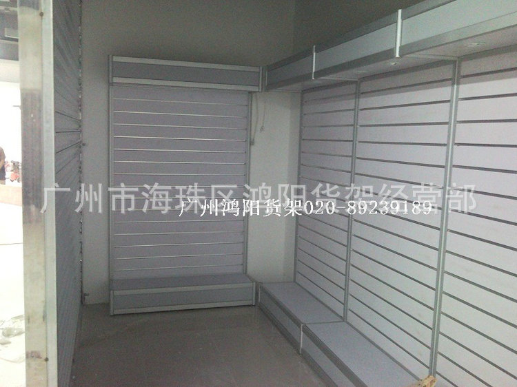 展示架 (3)