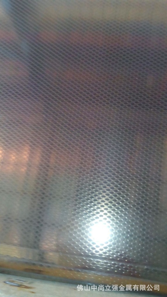不锈钢板(卷)-不锈钢装饰板 304压花板 压纹板