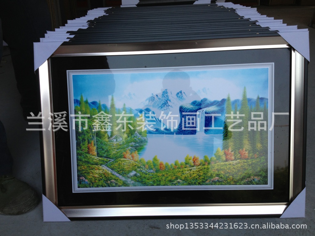 照片 109