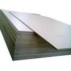 复件 u=3957242439,577622295&fm=1