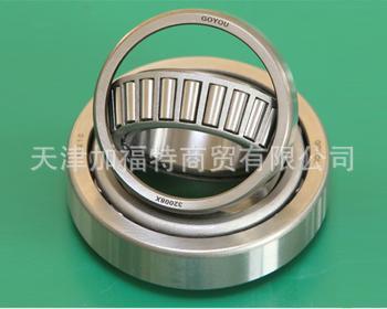 u=3262541595,1062341656&fm=23&