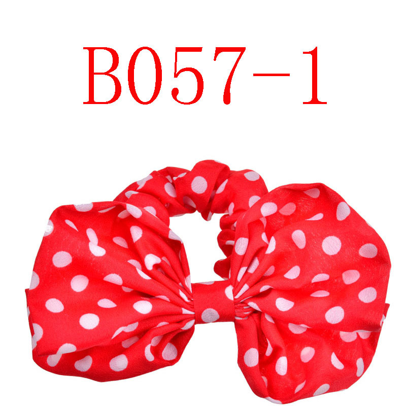 B057-1