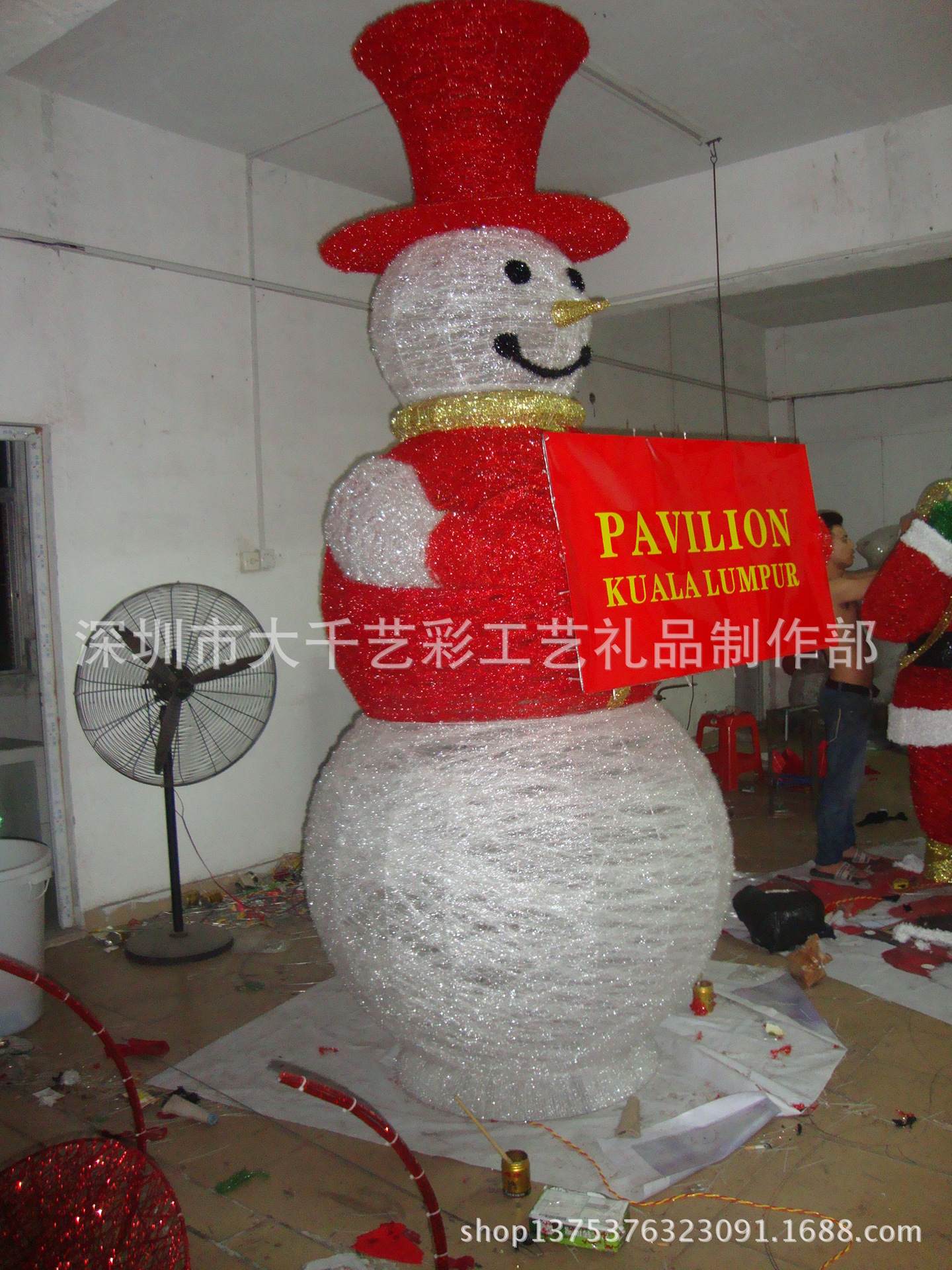 DSC04193