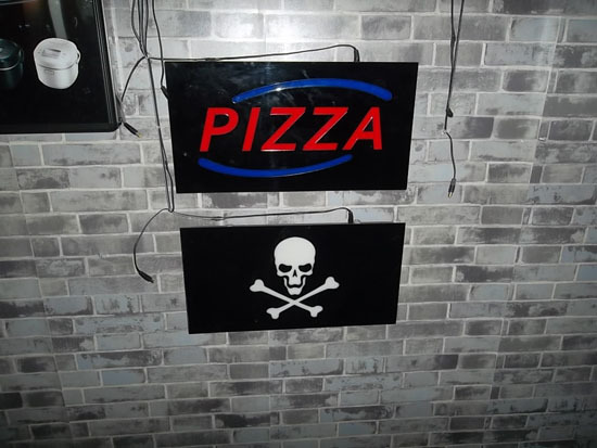 undefined