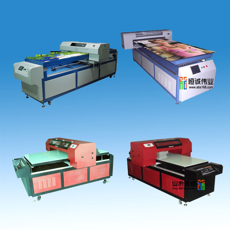 成衣-诚招深圳周边接小批量成衣加工服装厂共