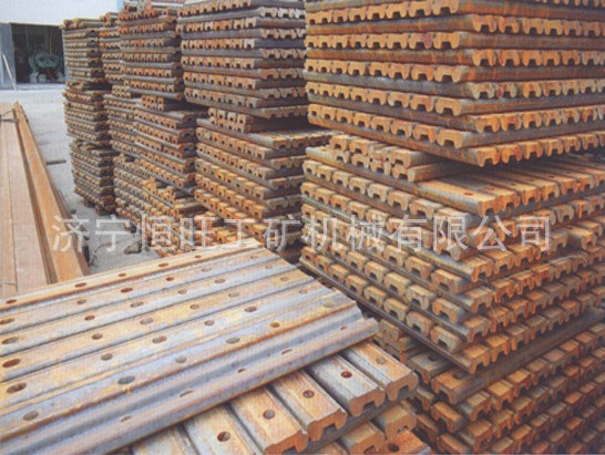 QQ截图20131205164459