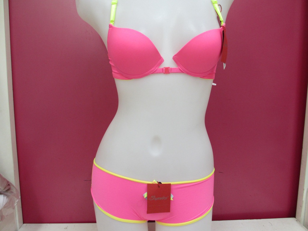 岱夫人 直销 1509#美背<em>文胸</em>糖果色 爱美<em>文胸</em> 少