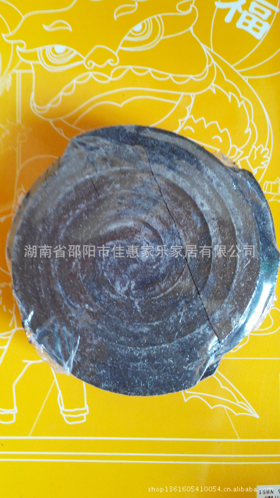 儿童蝇香 蚊香 灭蝇香 散装蝇香 散装蚊香 自产