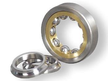 u=2177089666,3498416164&fm=23&