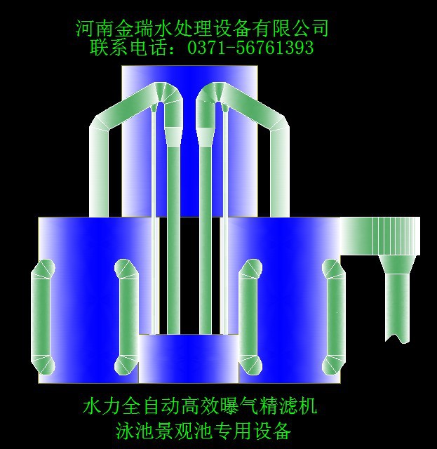 金瑞设备（1）