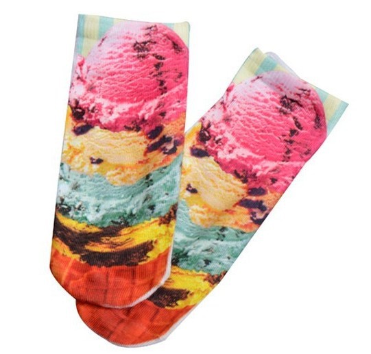 )N[QPGU~VNGCBIL6V1ISG[X