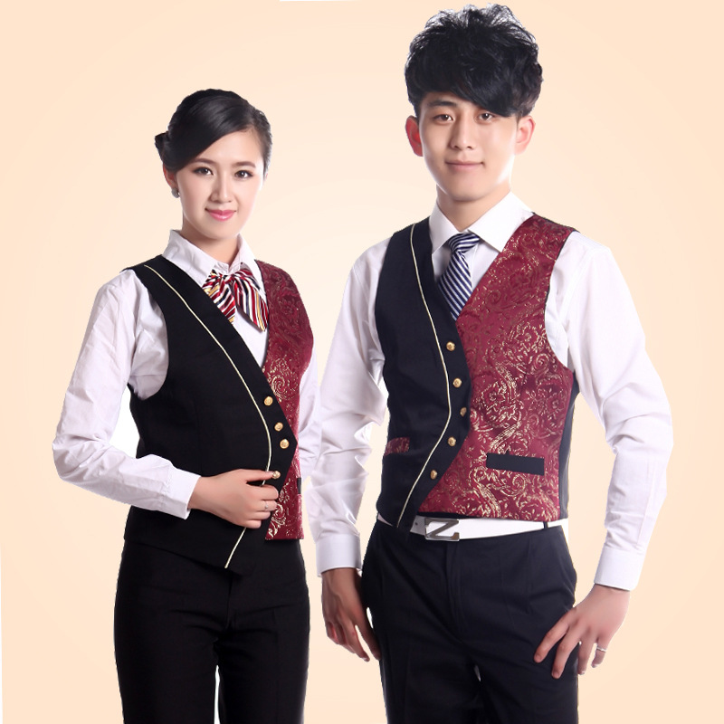 工作<em>服</em>-<em>农业银行</em>大堂经理工作<em>服</em>(女士套装)--阿