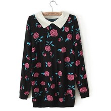 <em>毛衣</em>_<em>面料</em>:<em>针织棉</em>_第2页_<em>毛衣</em>促销_低价批发