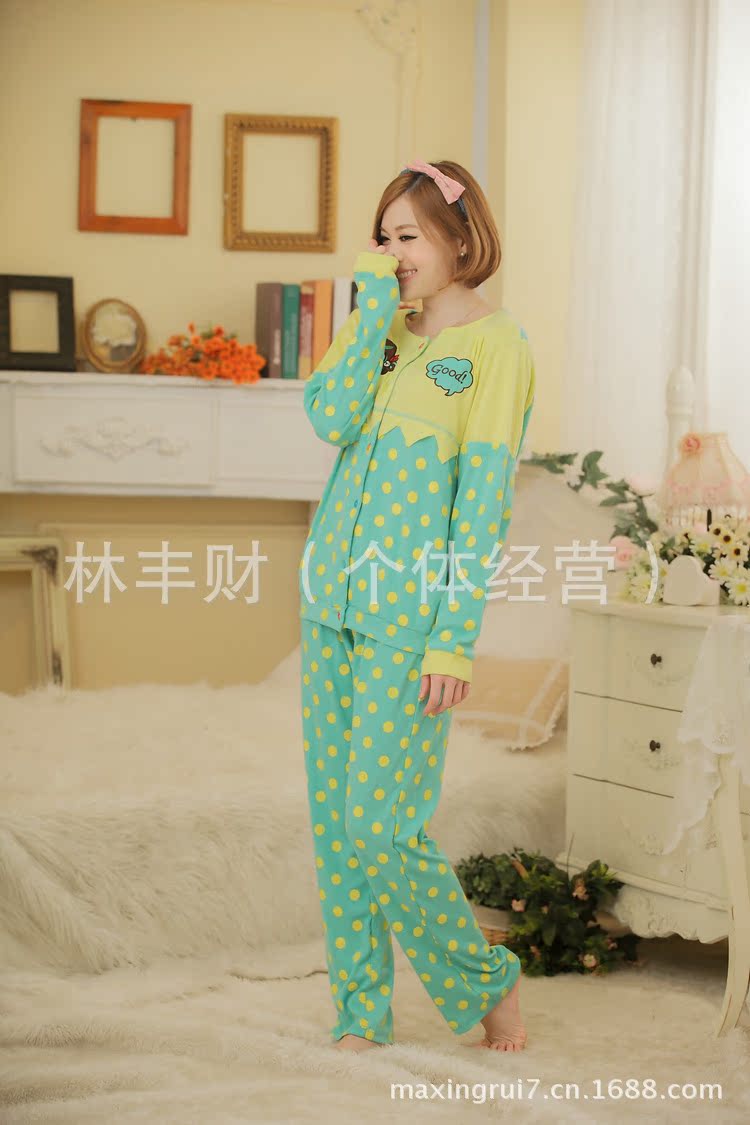 J108 黃色 L XL (6)