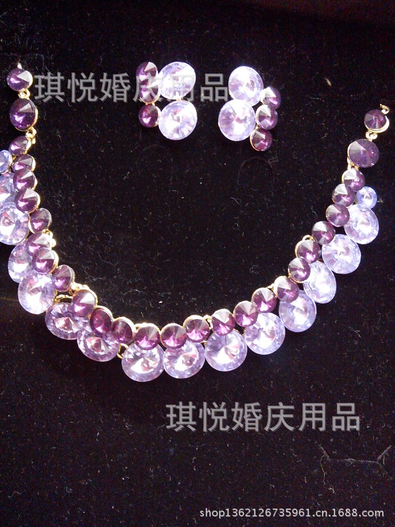 悦琪婚纱(3)