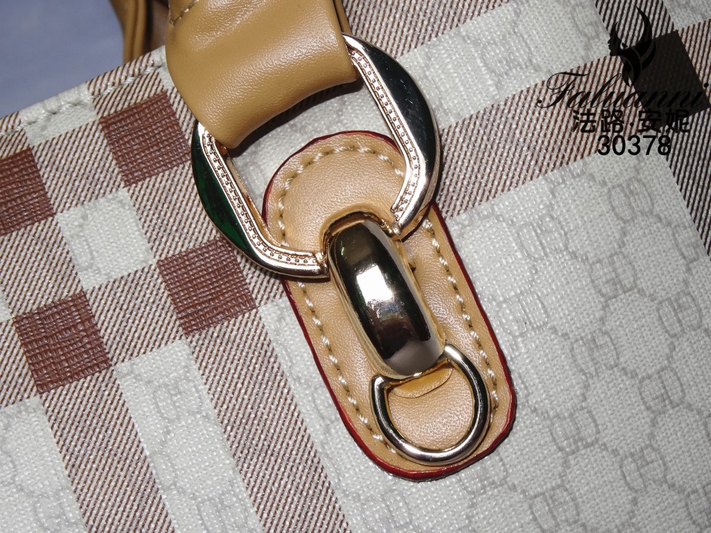 DSC00127_副本
