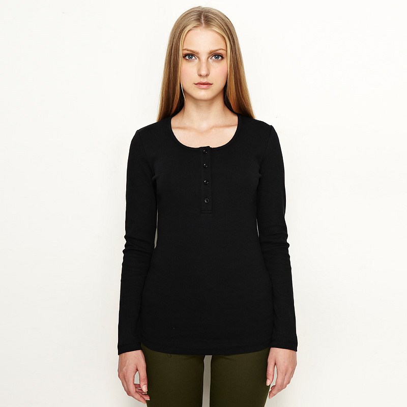 0181528-0201308151334313206