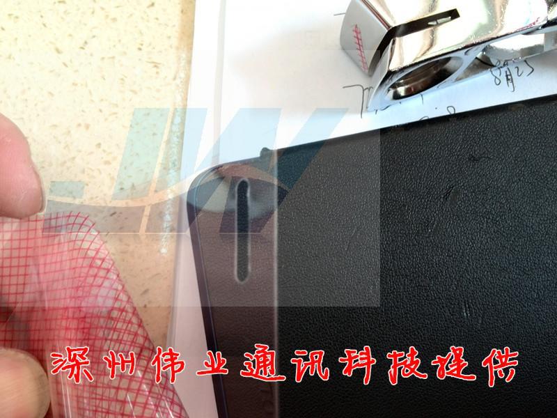 T27I1WXmVaXXXXXXXX_!!693216892