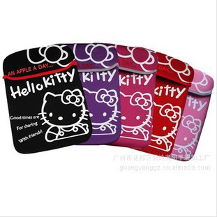 DXFZDDC3@ZP`4Z9J{B$I9LT