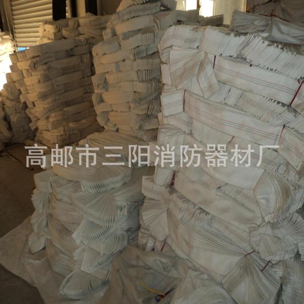 直供高型号 13-65-20 消防水带 聚氨酯水带 高邮