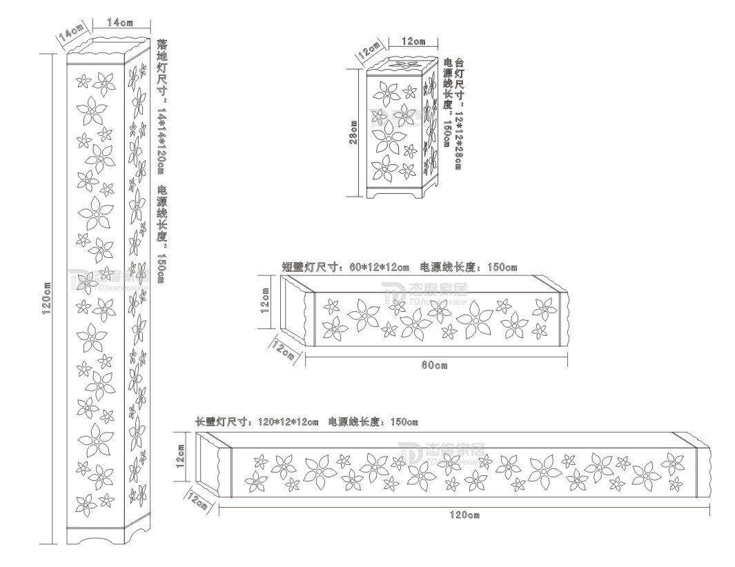 产品尺寸图01