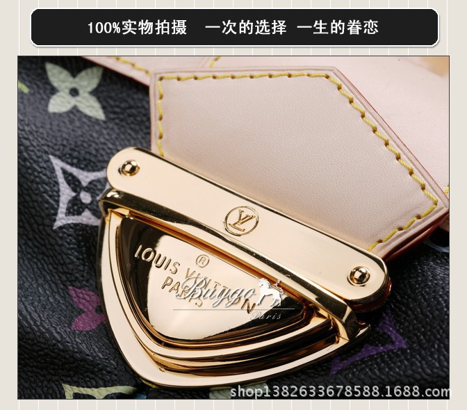 LV M40123 11