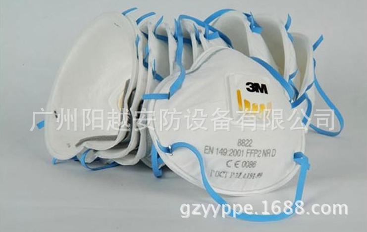 3M8822.7