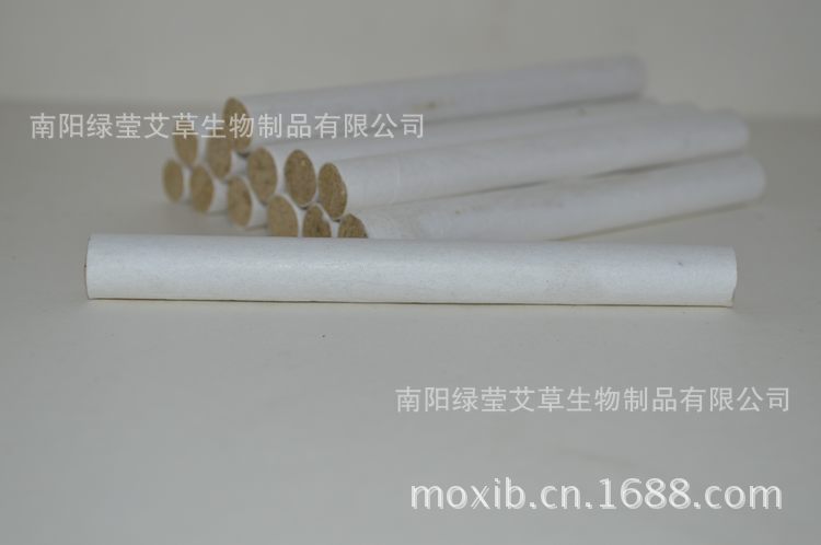 照片 3649