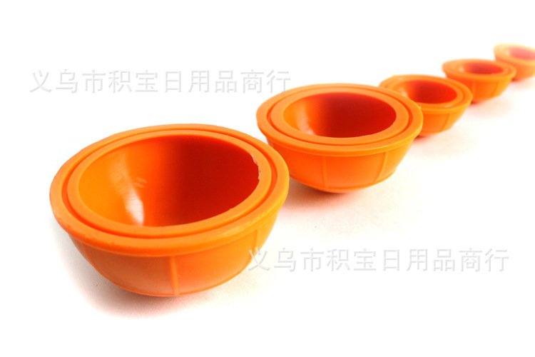 矽膠拔罐器