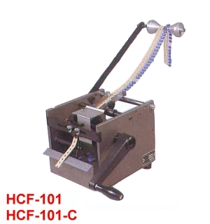 hcf101
