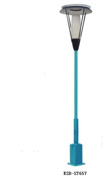 复件 ESD-ST657尺寸