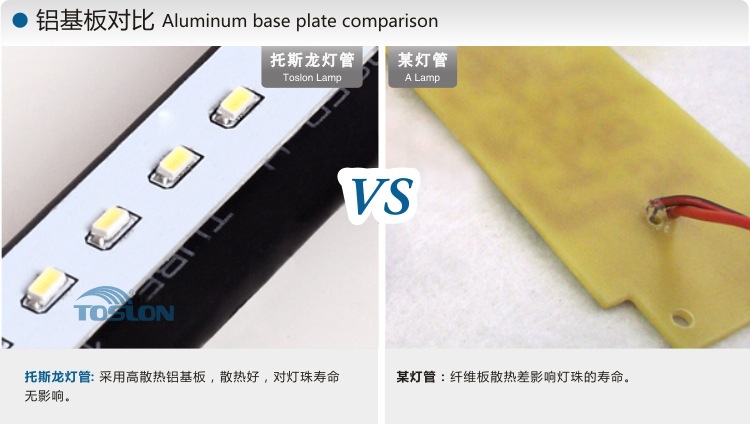 07-T5-600MM-8W-Z60-10