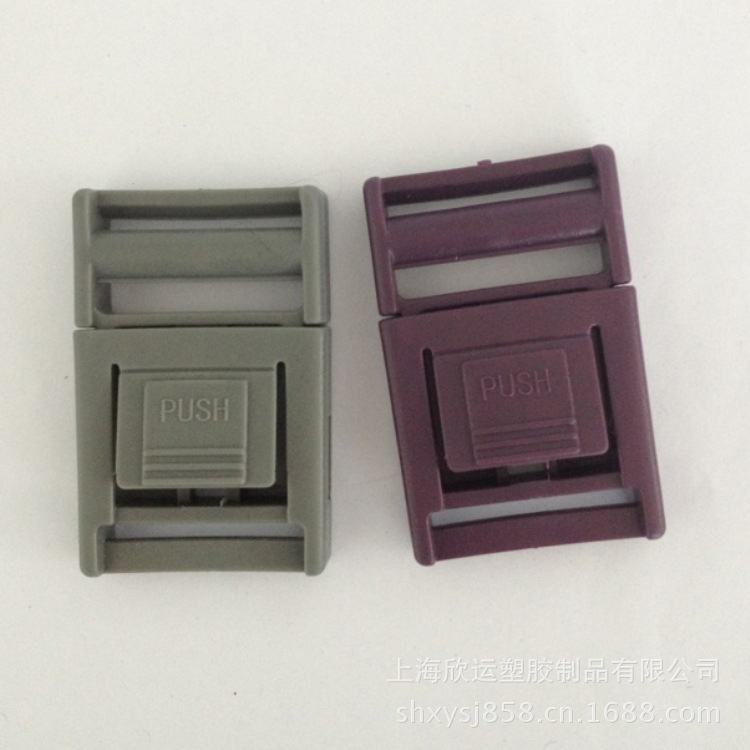 JJUEN4_HX)]V7K1%25GB%7DS[H5