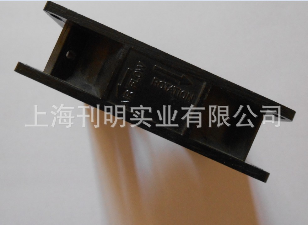 QQ截图20131219164226