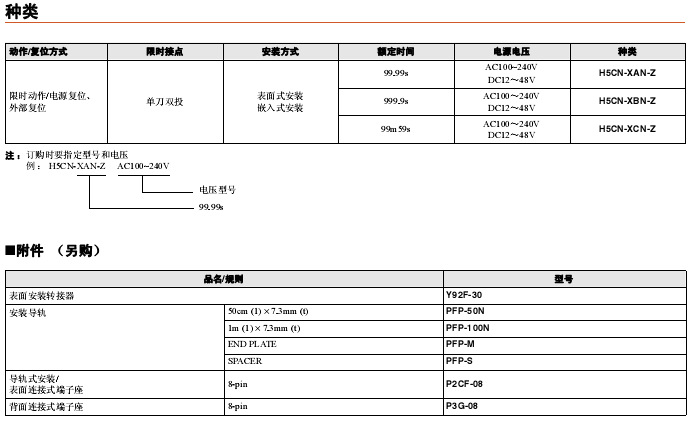 QQ截图20130925184801H5CN