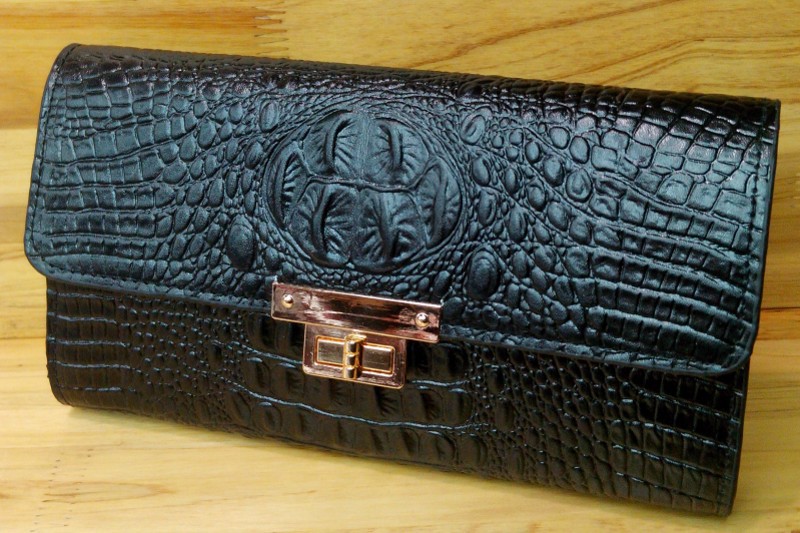 IMG_20130623_092308_conew1